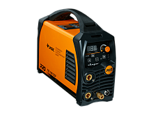 PRO TIG 180 DSP (W206) СВАРОГ W206 по лучшей цене с доставкой - интернет-магазин Прогрессивные решения