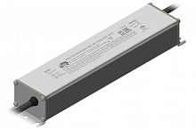 ИПС120-700ТР(300-700I, 85-172U) IP67 4313 АРГОС-ЭЛЕКТРОН  по лучшей цене с доставкой - интернет-магазин Прогрессивные решения