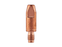 M6×28 CU-CR-ZR СВАРОГ ICU0004-78 по лучшей цене с доставкой - интернет-магазин Прогрессивные решения