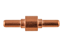 Катод (PT-31) IVB0087 СВАРОГ IVB0087 по лучшей цене с доставкой - интернет-магазин Прогрессивные решения