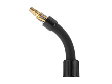 Гусак (MS 25 RH) ICZ0012 СВАРОГ ICZ0012 по лучшей цене с доставкой - интернет-магазин Прогрессивные решения