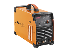 REAL TIG 200 P AC/DC (E201B) СВАРОГ E201B по лучшей цене с доставкой - интернет-магазин Прогрессивные решения
