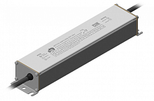 ИПС120-1400Т(1200I) IP67 4301 АРГОС-ЭЛЕКТРОН  по лучшей цене с доставкой - интернет-магазин Прогрессивные решения