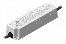 ИПС60-700Т(740I, 81U) IP67 3325 АРГОС-ЭЛЕКТРОН  по лучшей цене с доставкой - интернет-магазин Прогрессивные решения