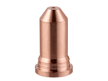 Сопло Ø1.4 (CSP 100) IVU1676-14 СВАРОГ СВАРОГ IVU1676-14 по лучшей цене с доставкой - интернет-магазин Прогрессивные решения