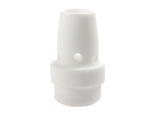 Диффузор газовый керамический (MS 40) ICF0531 СВАРОГ ICF0531 по лучшей цене с доставкой - интернет-магазин Прогрессивные решения