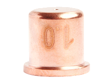 Сопло Ø1.0 (CS 70) IVU0028-10 СВАРОГ СВАРОГ IVU0028-10 по лучшей цене с доставкой - интернет-магазин Прогрессивные решения
