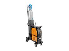 PRO TIG TR 300 СВАРОГ  по лучшей цене с доставкой - интернет-магазин Прогрессивные решения