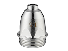 Сопло Ø1.5 (P 80) IVU0039-15 СВАРОГ СВАРОГ IVU0039-15 по лучшей цене с доставкой - интернет-магазин Прогрессивные решения