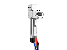 Головка Laser Clean 3.0 СВАРОГ  по лучшей цене с доставкой - интернет-магазин Прогрессивные решения
