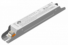 ИПС50-350ТД(260-400I) IP20 0221 АРГОС-ЭЛЕКТРОН  по лучшей цене с доставкой - интернет-магазин Прогрессивные решения