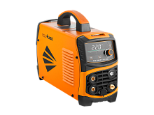 PRO SMART TIG 200 OXIFREE (W227S) СВАРОГ W227S по лучшей цене с доставкой - интернет-магазин Прогрессивные решения