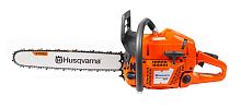 Husqvarna 365 X-Torq СКАТ-ДВ  по лучшей цене с доставкой - интернет-магазин Прогрессивные решения