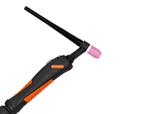 TECH Super TS 20 (M12×1, 1/4G, 3/8G) СВАРОГ IOM66906-00 по лучшей цене с доставкой - интернет-магазин Прогрессивные решения