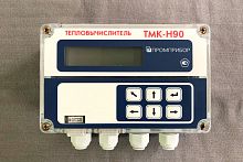 ТМК-Н90 Промприбор, НПО Калуга  по лучшей цене с доставкой - интернет-магазин Прогрессивные решения
