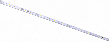 Светодиодный модуль LINE 500x11.6 AL1 3x8 Refond 2835 THA CRI80 40KE40-C АРГОС-ЭЛЕКТРОН  по лучшей цене с доставкой - интернет-магазин Прогрессивные решения