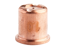 Сопло Ø1.0 (CS 50) IVU0033-10 СВАРОГ СВАРОГ IVU0033-10 по лучшей цене с доставкой - интернет-магазин Прогрессивные решения