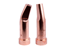 Мундштук 6290 G (для Р3 62-3F, Р3У 62-3F ) ацетиленовый, для строжки СВАРОГ  по лучшей цене с доставкой - интернет-магазин Прогрессивные решения