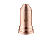 Сопло Ø1.5 (CSP 100) IVU1676-15 СВАРОГ IVU1676-15 по лучшей цене с доставкой - интернет-магазин Прогрессивные решения