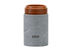 Кожух 40—80 A (PMX 1000—1250—1650) IVS0616 СВАРОГ СВАРОГ IVS0616 по лучшей цене с доставкой - интернет-магазин Прогрессивные решения