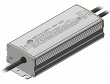 ИПС120-1050ТУ IP67 1302 АРГОС-ЭЛЕКТРОН  по лучшей цене с доставкой - интернет-магазин Прогрессивные решения