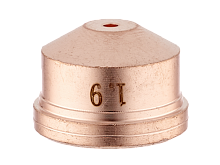 Сопло Ø1.9 (CS 101-141) IVU0606-019 СВАРОГ СВАРОГ IVU0606-019 по лучшей цене с доставкой - интернет-магазин Прогрессивные решения