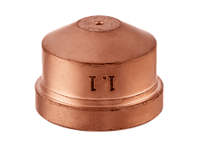 Сопло Ø1.1 (CS 100-150) IVU0071-11 СВАРОГ СВАРОГ IVU0071-11 по лучшей цене с доставкой - интернет-магазин Прогрессивные решения