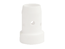 Диффузор газовый керамический (MS 400-500) ICF0524 СВАРОГ ICF0524 по лучшей цене с доставкой - интернет-магазин Прогрессивные решения