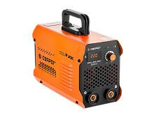 REAL ARC 220 (Z2K7) СВАРОГ Z2K7 по лучшей цене с доставкой - интернет-магазин Прогрессивные решения