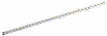 Светодиодный модуль LINE 400x16 AL1 7x14 2835 850 SMD2x2 АРГОС-ЭЛЕКТРОН  по лучшей цене с доставкой - интернет-магазин Прогрессивные решения