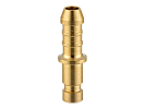 для TIG