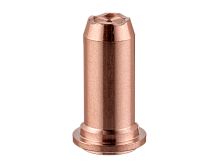 Сопло Ø0.9 (CSP 40-60) IVU1603-09 СВАРОГ СВАРОГ IVU1603-09 по лучшей цене с доставкой - интернет-магазин Прогрессивные решения