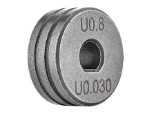 Spool Gun (алюминий) СВАРОГ СВАРОГ IZH0542-01 по лучшей цене с доставкой - интернет-магазин Прогрессивные решения