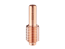 Электрод 40-80 A (PMX 1000-1250) IVB0600 СВАРОГ IVB0600 по лучшей цене с доставкой - интернет-магазин Прогрессивные решения