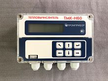 ТМК-Н60 Промприбор, НПО Калуга  по лучшей цене с доставкой - интернет-магазин Прогрессивные решения