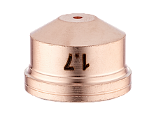 Сопло Ø1.7 (CS 101-141) IVU0606-017 СВАРОГ СВАРОГ IVU0606-017 по лучшей цене с доставкой - интернет-магазин Прогрессивные решения