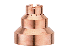 Защитный экран 40-80 A (PMX 1000-1250-1650) ISM0693 СВАРОГ ISM0693 по лучшей цене с доставкой - интернет-магазин Прогрессивные решения