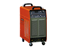 STANDART TIG 500 P DSP AC/DC (J1210) СВАРОГ J1210 по лучшей цене с доставкой - интернет-магазин Прогрессивные решения