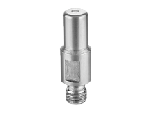 Катод (CS 45) IVB0660 СВАРОГ IVB0660 по лучшей цене с доставкой - интернет-магазин Прогрессивные решения