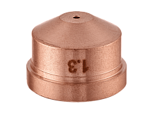Сопло Ø1.3 (CS 100-150) IVU0071-13 СВАРОГ СВАРОГ IVU0071-13 по лучшей цене с доставкой - интернет-магазин Прогрессивные решения