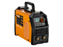 REAL SMART ARC 160 (Z28103) СВАРОГ Z28103 по лучшей цене с доставкой - интернет-магазин Прогрессивные решения